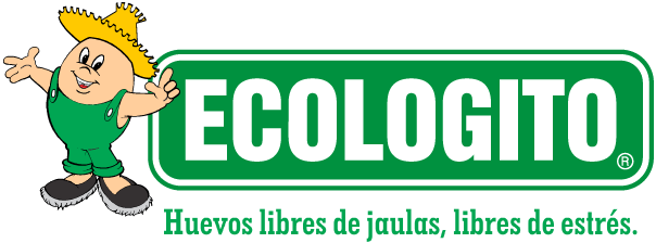 Ecologito
