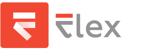 Ecologito